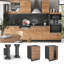 Fame 306 + front white HGL_60 x 82 x 51.6-699337214