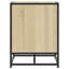 4 Pair Shoe Storage Bench-114308478