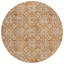  Tapis Maliana-1625411442