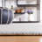 Natura Flat Weave Wool Rug-1442594668