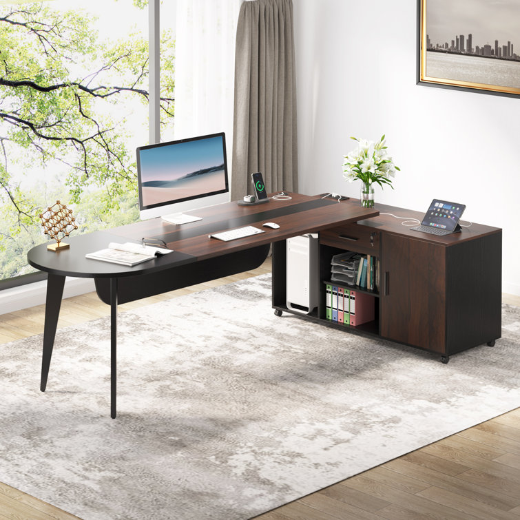 https://assets.wfcdn.com/im/98958471/resize-h755-w755%5Ecompr-r85/2621/262180627/L+Shaped+Executive+Desk+with+Power+Outlet.jpg