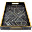 Aalivia Acrylic Tray
