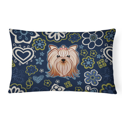  Coussin intérieur / extérieur