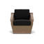Charisma Outdoor Lounge Chair-99293710