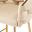 Ensemble de 2 tabourets de comptoir Modern-1575386872