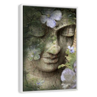 Inner Tranquility