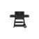 Charbroil Performance Series 4-burner Gas Grill A-Frame Cart