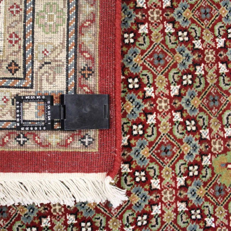 Oriental Area Rug