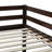 Twin Over Twin Standard Bunk Bed-1814014987
