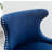 Bilski Upholstered Wingback Chair-615771573