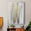 Free-Flowing I - cadre photo, impression sur toile-2097791565-2097791137