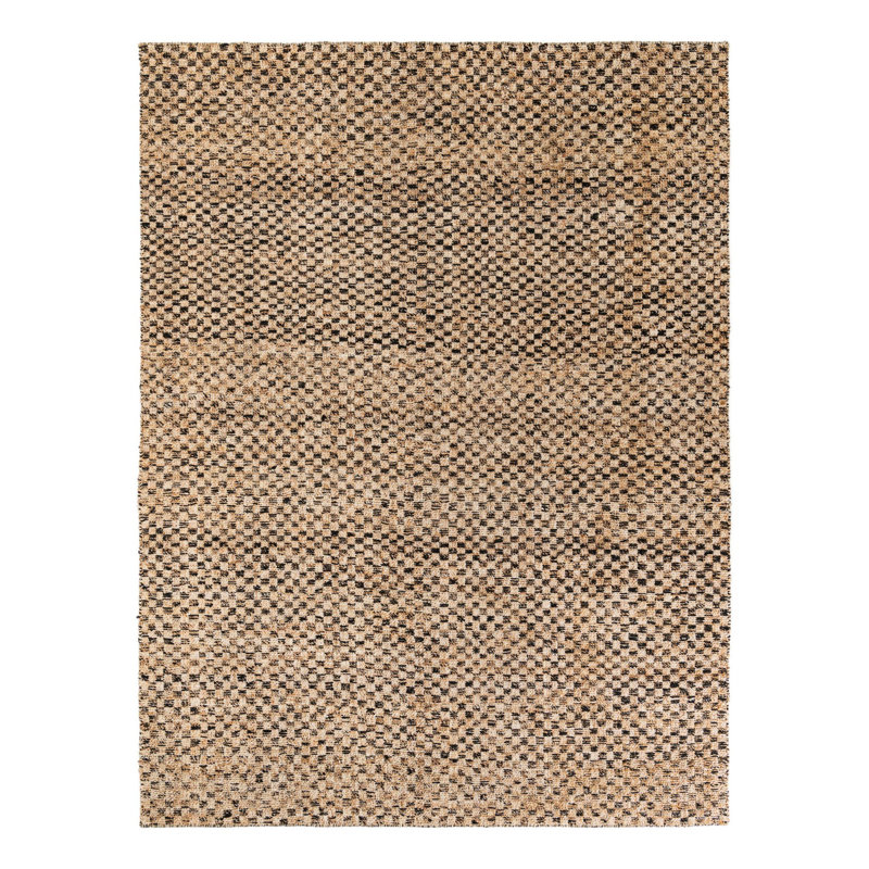 Kassaraba Fields Kassaraba Rug, Rectangle 9' x 12'