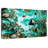 Sireci Soca River Kayaking-107685726