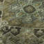 Tapis de qualité supérieure Mayfield Global-1848305729-1848305731