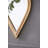 Rashene Novelty Wall Mirror-838589724-831200950