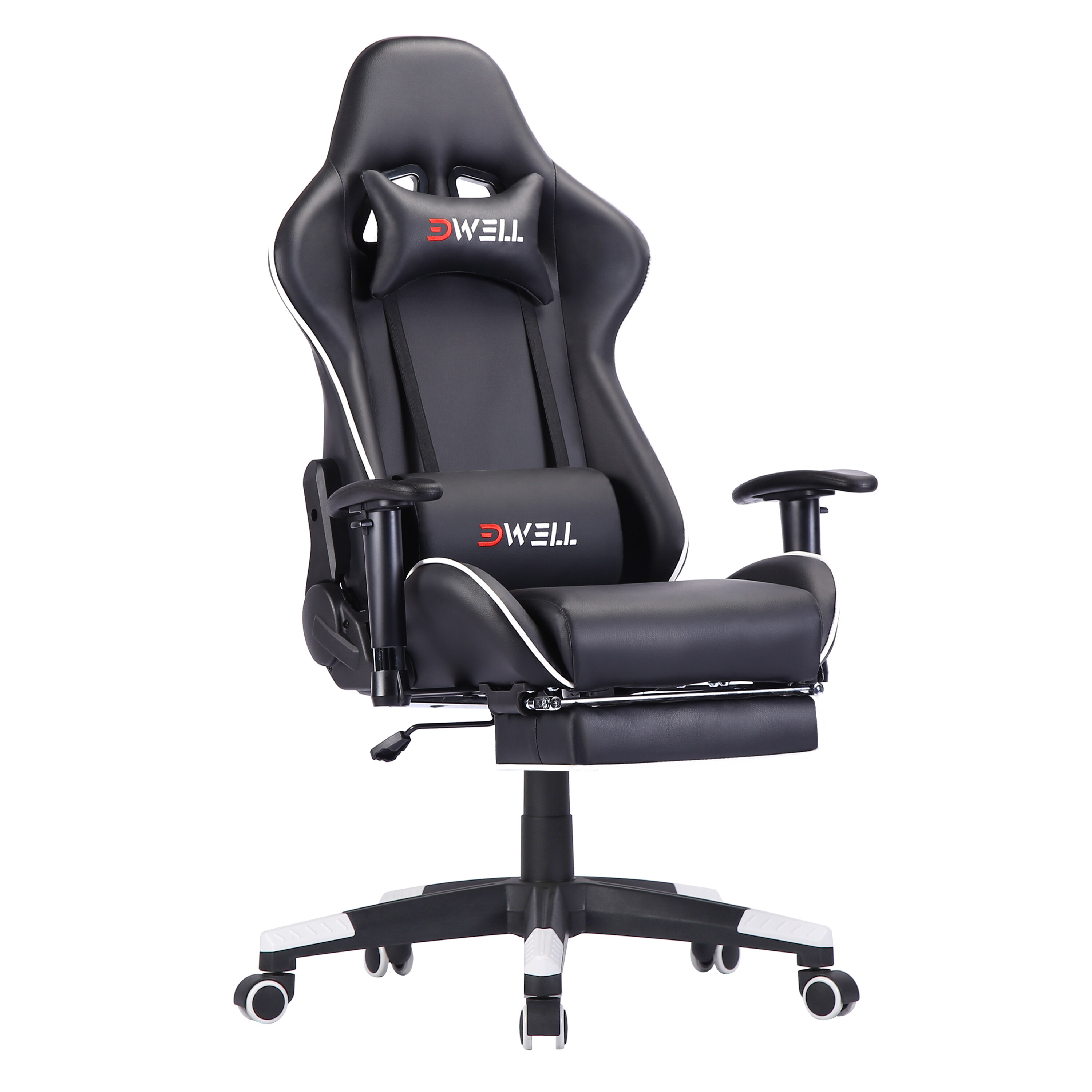 Edwell gaming online chair