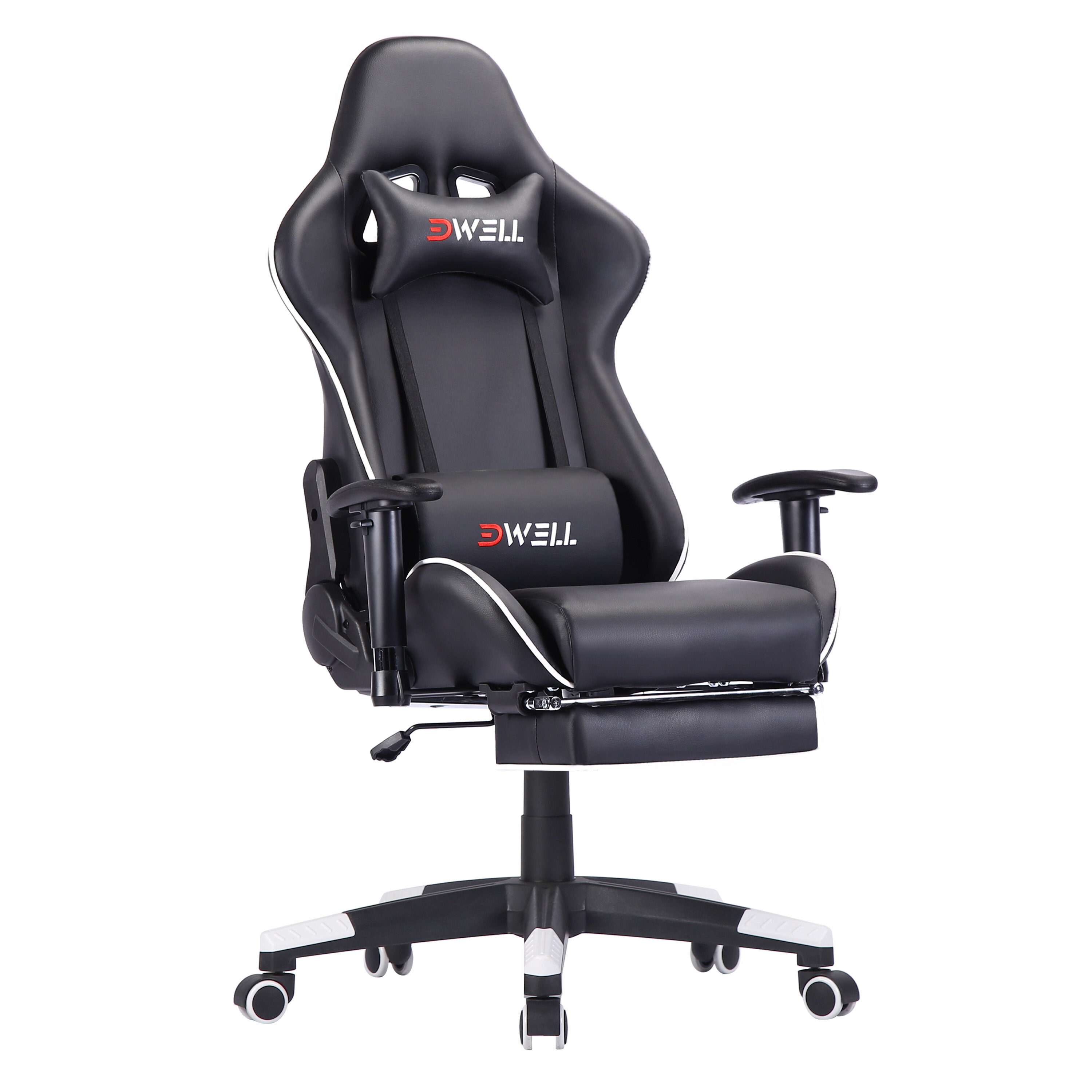 https://assets.wfcdn.com/im/98958616/compr-r85/1523/152339960/edwell-ergonomic-leather-swiveling-pc-racing-game-chair-with-footrest.jpg