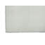 Tapis de jeu Bearly-107392053-107392055