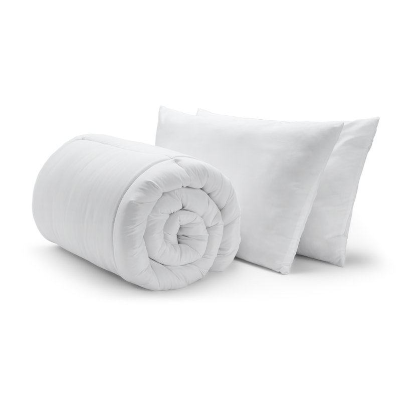 All Season Duvet, Double
