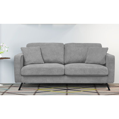 Hernadez Sofa