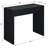 Alisa 36" Writing Desk with Drawer-1873676303