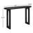Griffey 50'' Console Table-377543138