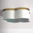 Arleny Fabric Flush Mount