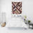 Wall Tapestry-100589165