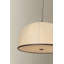 Luminaire suspendu Rodrick-130941830