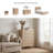 Marmion Chest Of Drawers