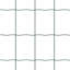 Galvanized Steel Border Fencing-1506582436-1506582463