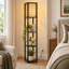 63 Floor Lamp