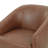 Tillison 20.5'' H Upholstered Armchair-88220997