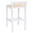McCarthy Cane Bar & Counter Stool-555224110-668008407