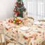 Nappe Christmas-231349610