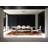 Cactus Bloom Rug-1840351853