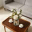 Arrangement floral artificiel-39579687