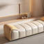 Banc de bout de lit Minimalist Modern-1221705368-1221705372