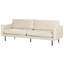 Nolensville 3 - Piece Living Room Set-677886266