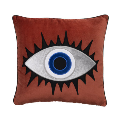 Square Cushion