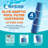 Elite Aseptic Pool Filter Cartridge for C-7489/PA112/FC-1275