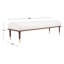 Banc Kaymoni-2069742485