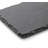 Stoneware Square 4 Piece Coaster Set