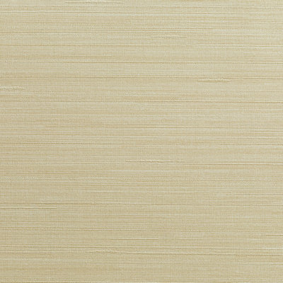 Kravet 3' L x 54" W Wallpaper Roll
