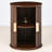 2 - Piece Round Coffee Table Set-119447660