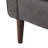 Upholstered Recliner-1967516855