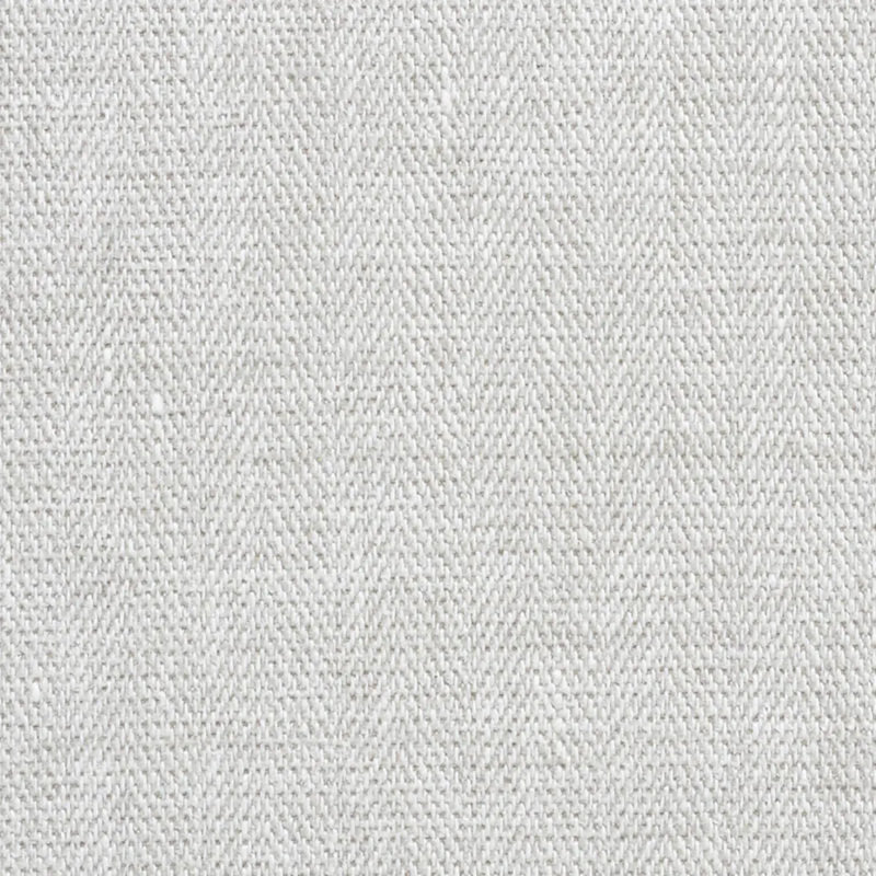 Hallingdal Fabric, Greige