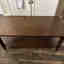 Customer photo 2 of 2