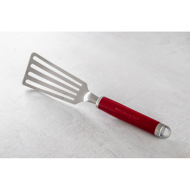 Kitchenaid Flex Turner, Red
