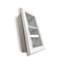 Porte-papier hygiénique Butler-72334207